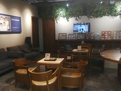 -海马体照相馆(天津世纪都会店)
