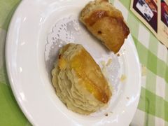 快乐海鲜酒楼-快乐海鲜酒楼(滇池路店)