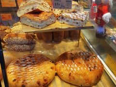 -blt精品超市(KKMALL京基店)