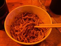 -Helens海伦司小酒馆(王家湾人信汇店)