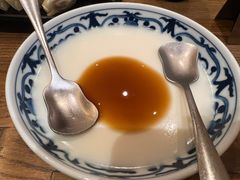 -豚王拉面(澳门银河店)
