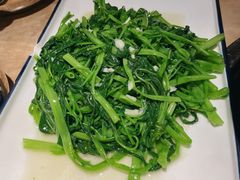 -夜郎国·贵州菜(南山店)