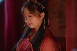 点击看大图 -汉仪华裳汉服馆(打浦桥店)