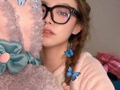 -青岛海尔洲际酒店