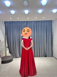 -MISS MIA 婚纱品牌馆