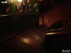 -宝莱纳啤酒花园餐厅PAULANER BRAUHAUS Nanjing(广州路店)
