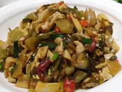 -向塘土鸡总店(八一广场店)