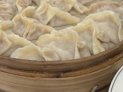 -三盛楼饭店(四流中路店)