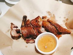 -绿草地·湘菜(芙蓉天街店)