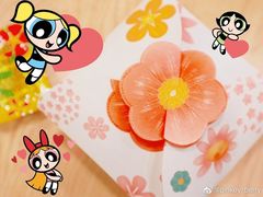 -德克士(肥城新华商场店)