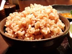 -土风炉(西新宿一丁目店)