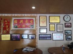 -棠记海鲜餐厅(南朗镇店)