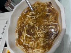 -全聚德(领城国际店)