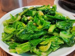 -醋果子炒大肠·老赣南客家菜(渔湾里店)