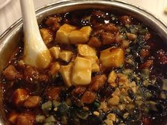 -庐州太太(双岗店)