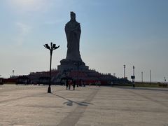 -天津妈祖文化园