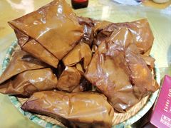 -乐口福家常菜馆(古庸路店)