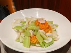 -燕春楼(海河华鼎店)