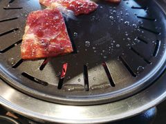-九田家黑牛烤肉料理(无锡T12店)