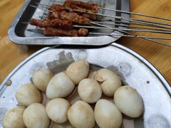 -玲玲涮牛肚(土门坊店)