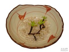 DSC01750-竹之月日本料理铁板烧(香江花园店)