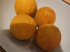 -阿香米线(中原万达店)