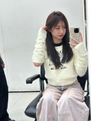 -DL HOPE明星造型