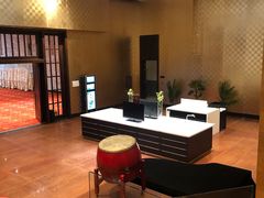 -星巴克(北京三里屯SOHO一店)
