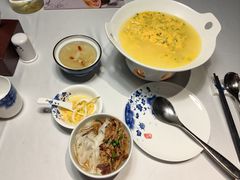 -同庆楼(金宝汇店)