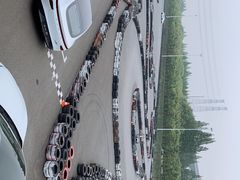 -锐擎卡丁车主题乐园(郊野公园店)