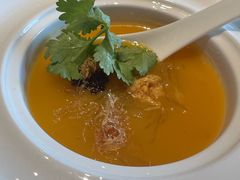 -墨泉峰味(润和国际广场店)