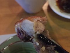 -胡桃里乐队酒馆(鎏嘉码头店)