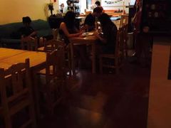 iphone_upload_pic-上海蓝峰酒店