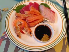 -京伦饭店