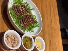 -丹江渔村(首都机场店)
