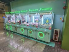 -连城·新天地(福华一路店)