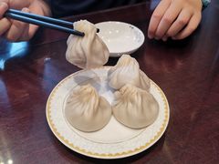 -熙盛源(苏苑街店)