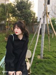 -时尚殿堂hair salon