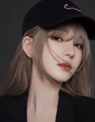 -P.STYLE派斯造型