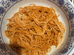 -王繁星面馆(西安熙地港店)