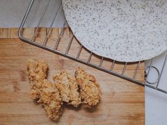 -肯德基(昌里店)