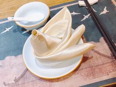 -庆云楼饭庄(什刹海店)