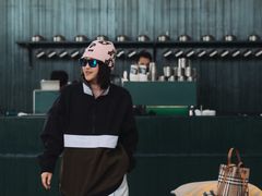 -密苑云顶乐园(云顶滑雪场)