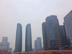 -合景·悠方(成都店)