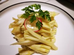 -酒池星座(深圳湾后海汇店)