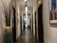 -晶泽丽琅·鱼鲜川菜(川师店)