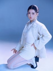-瞳摄影写真旗舰店