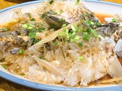 -宴武夷·匠心闽味(印象大红袍店)
