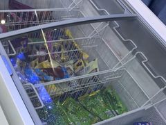 -永宁台球·棋牌俱乐部(淮海路店)