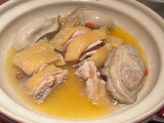 -炳胜私厨(中达旗舰店)